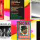 Image for article titled The 15 most essential music bios (and autobiographies) so far this century